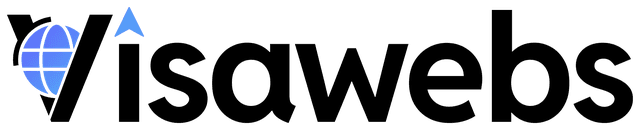 Visawebs