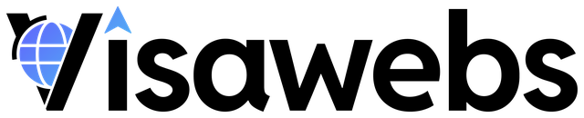 Visawebs