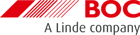 BOC logo