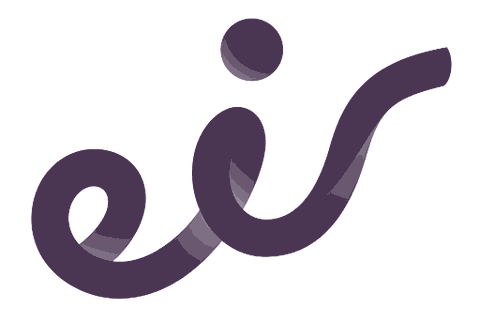 eir logo