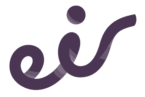 eir logo