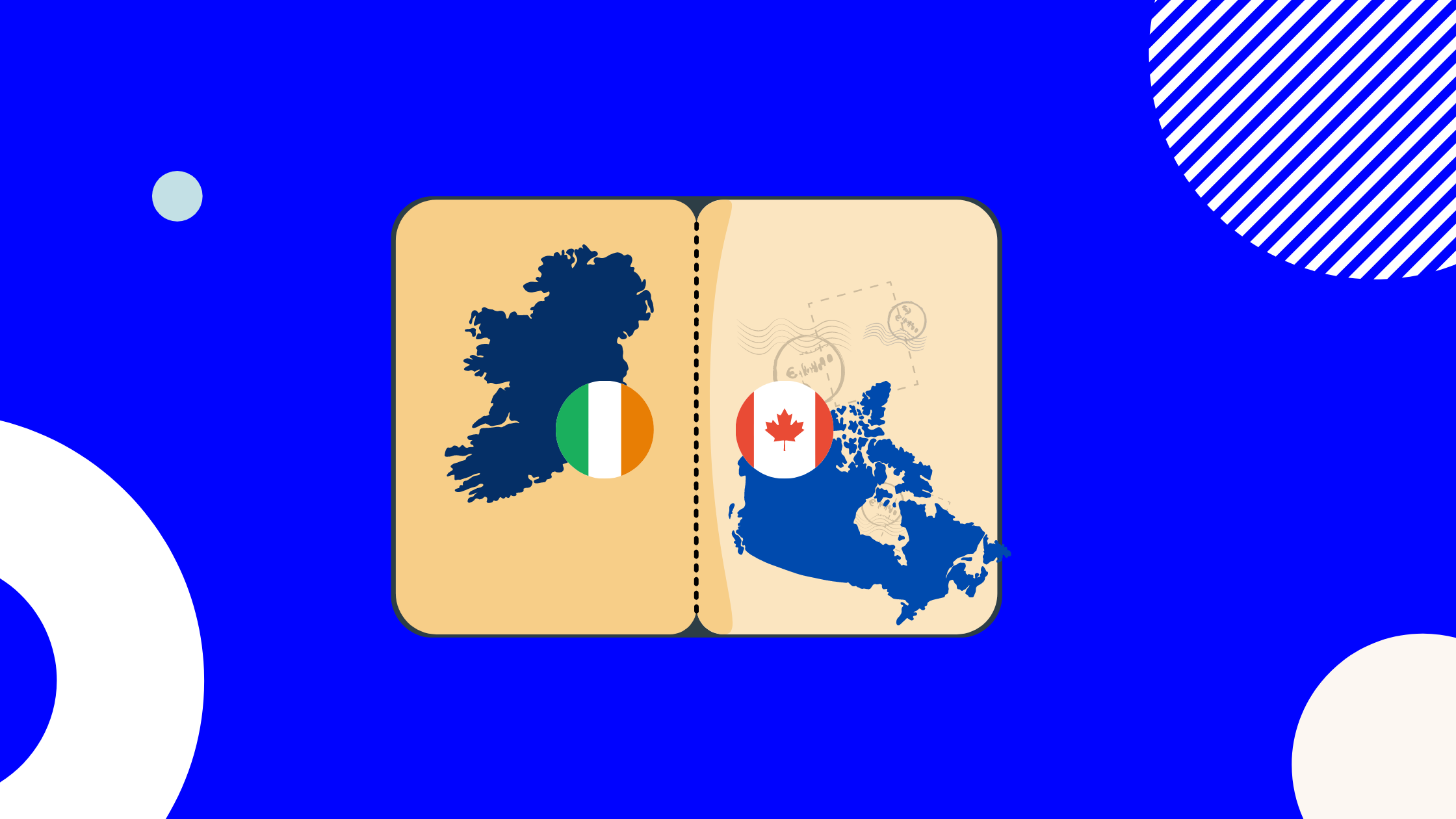 Ireland or Canada- Which country is more affordable for an MBA?