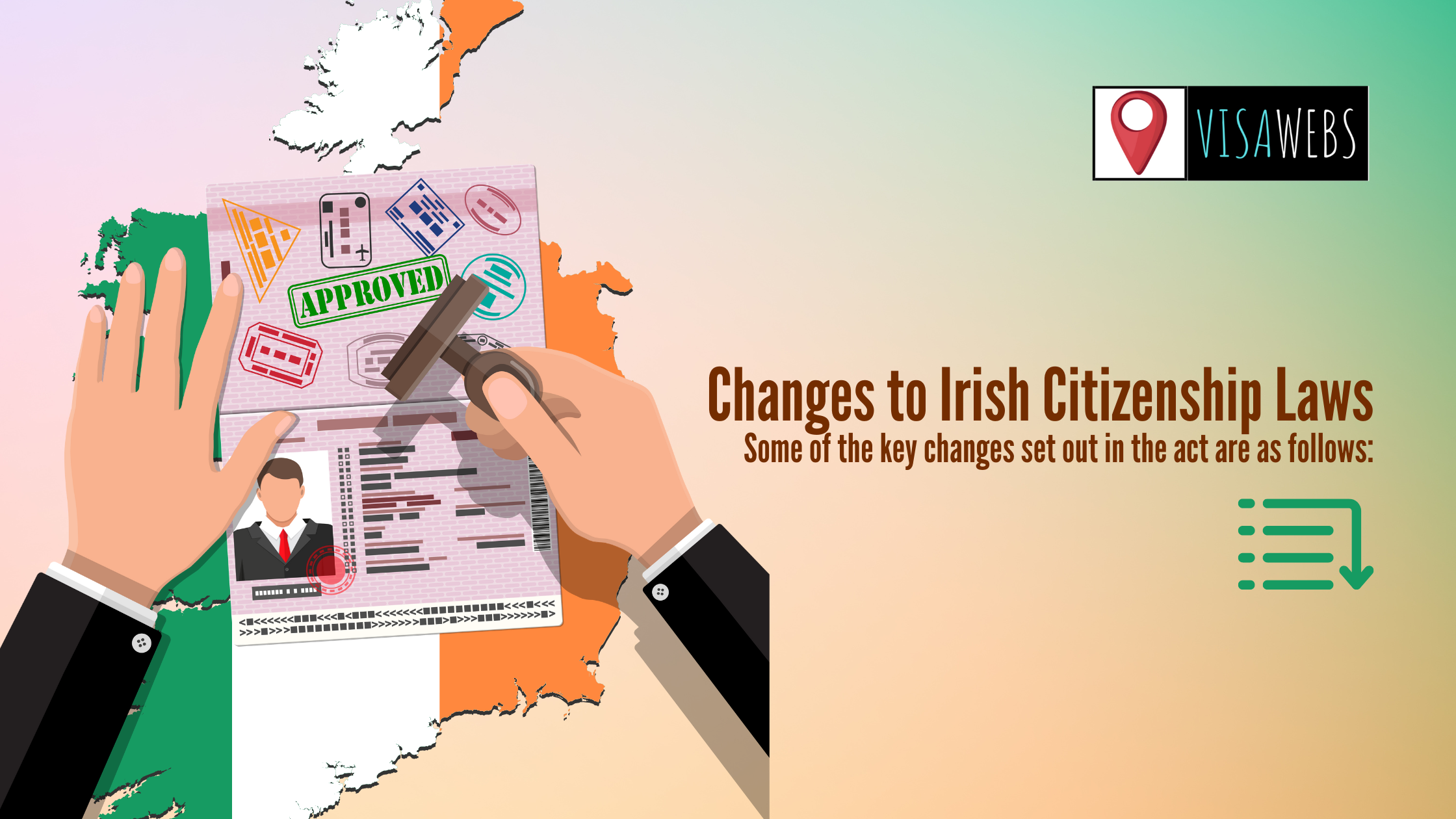 changes-to-irish-citizenship-laws-visawebs