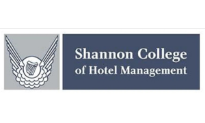 Untitled design (45)