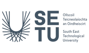 Untitled design (47)