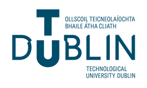 Untitled design (48)