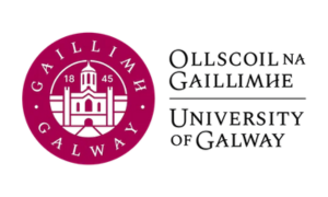 Untitled design (49)