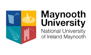 Untitled design (50)