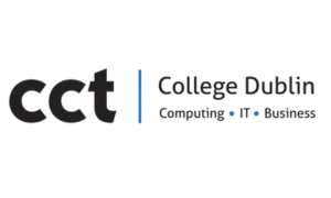 Untitled design (51)