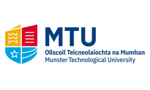 Untitled design (54)