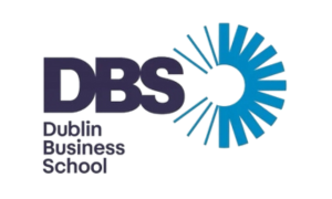 Untitled design (55)