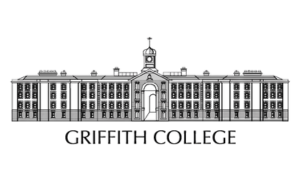 Untitled design (56)