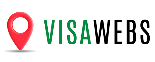 VISA (1)[2]