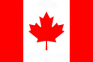 Flag of Canada