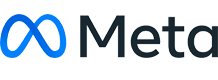 meta
