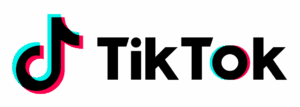 tiktok_PNG17