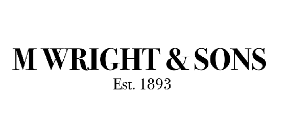 Visawebclient10